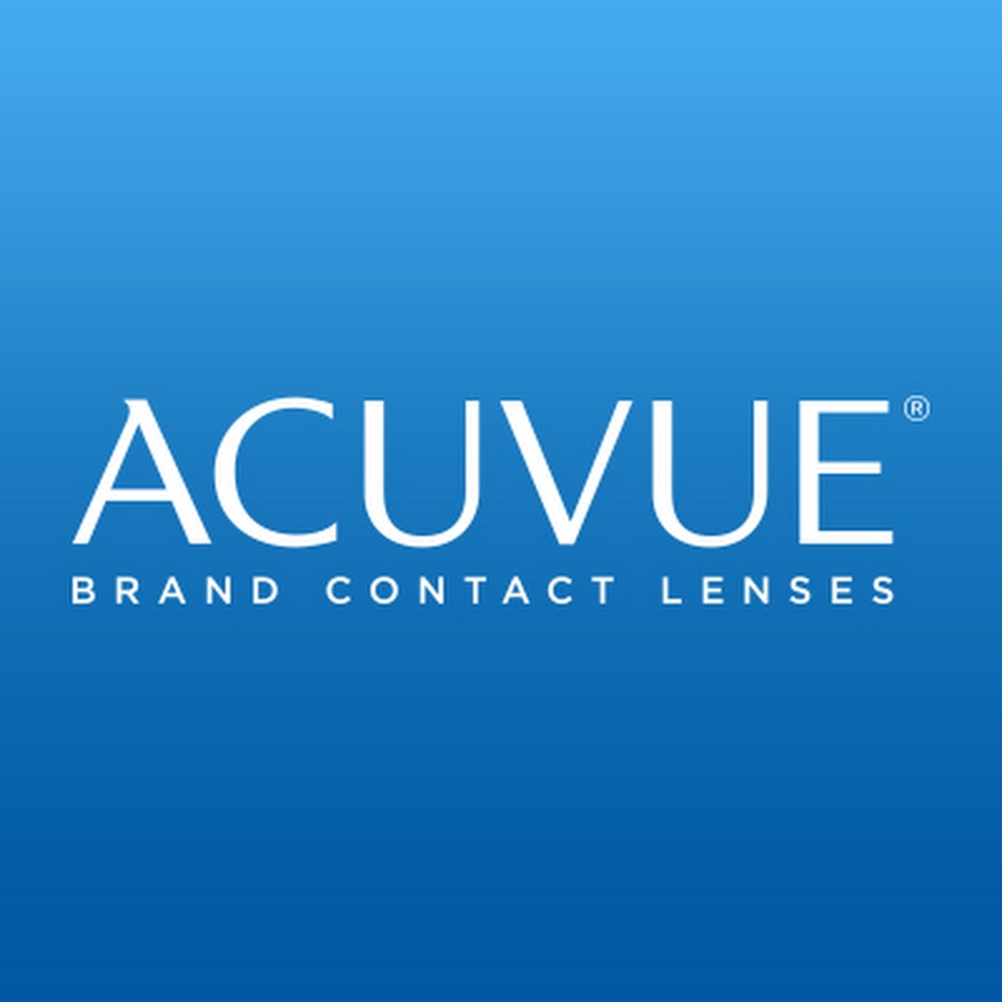 ACUVUE-logo.jpg