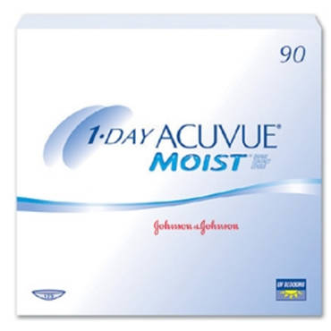 Acuvue