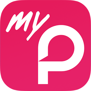 Ottica Debiasi - app mypushop Android